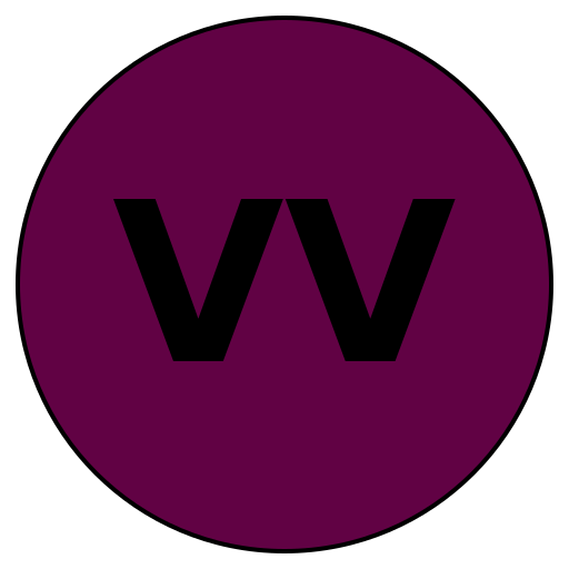 VoyageVision