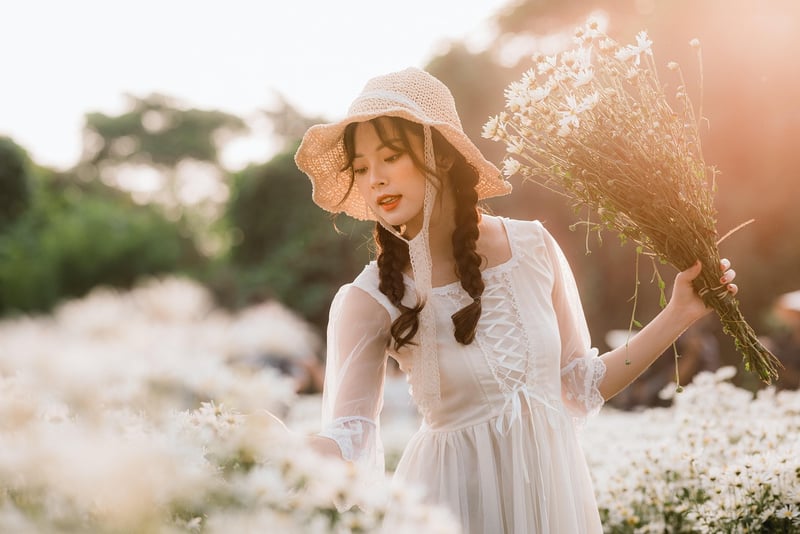 Professor Maya Patel